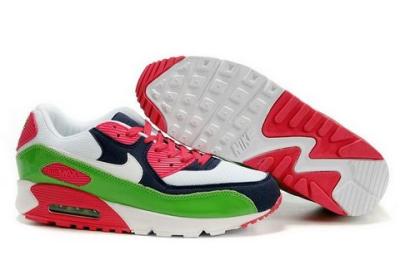 wholesale Air Max 90-281